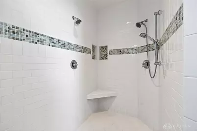 7293 Stone Ridge Drive, Clear Creek Township, OH 45066 - Photo 18