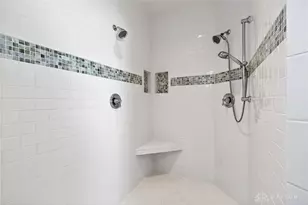 7293 Stone Ridge Dr, Clear Creek Township, OH 45066 - Photo 18