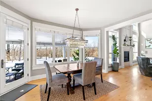 7293 Stone Ridge Dr, Clear Creek Township, OH 45066 - Photo 30