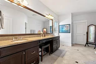 7293 Stone Ridge Dr, Clear Creek Township, OH 45066 - Photo 16