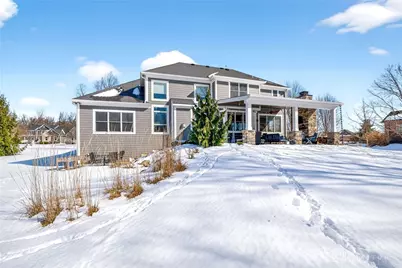 7293 Stone Ridge Drive, Clear Creek Township, OH 45066 - Photo 80