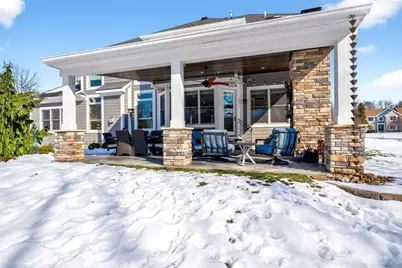 7293 Stone Ridge Drive, Clear Creek Township, OH 45066 - Photo 82