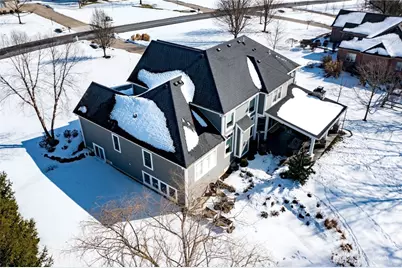 7293 Stone Ridge Drive, Clear Creek Township, OH 45066 - Photo 94