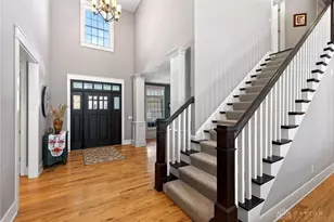 7293 Stone Ridge Dr, Clear Creek Township, OH 45066 - Photo 12