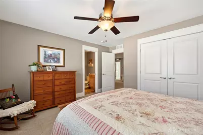 7293 Stone Ridge Drive, Clear Creek Township, OH 45066 - Photo 56