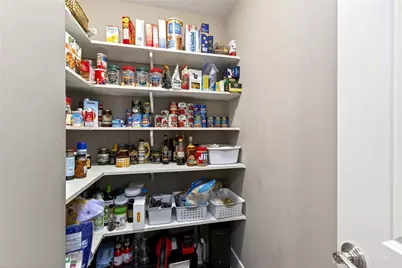 7293 Stone Ridge Drive, Clear Creek Township, OH 45066 - Photo 40