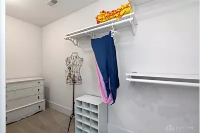 7293 Stone Ridge Drive, Clear Creek Township, OH 45066 - Photo 54