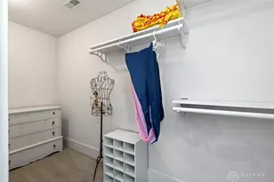 7293 Stone Ridge Dr, Clear Creek Township, OH 45066 - Photo 54