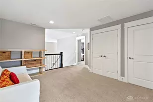 7293 Stone Ridge Dr, Clear Creek Township, OH 45066 - Photo 44