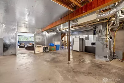 7293 Stone Ridge Drive, Clear Creek Township, OH 45066 - Photo 68