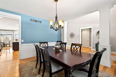 7293 Stone Ridge Drive, Clear Creek Township, OH 45066 - Photo 22