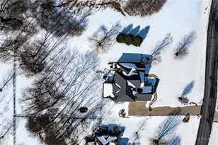 7293 Stone Ridge Dr, Clear Creek Township, OH 45066 - Photo 90