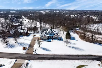 7293 Stone Ridge Drive, Clear Creek Township, OH 45066 - Photo 88