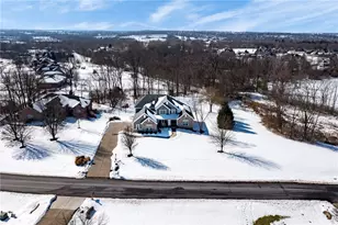 7293 Stone Ridge Dr, Clear Creek Township, OH 45066 - Photo 88