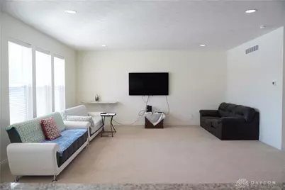 10312 Tice Street, Dayton, OH 45458 - Photo 20