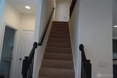 10312 Tice Street, Dayton, OH 45458 - Photo 24