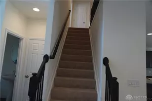 10312 Tice St, Dayton, OH 45458 - Photo 24