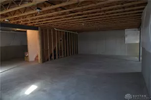 10312 Tice St, Dayton, OH 45458 - Photo 64