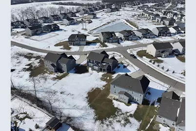 10312 Tice Street, Dayton, OH 45458 - Photo 10