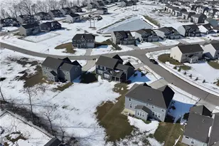 10312 Tice St, Dayton, OH 45458 - Photo 10