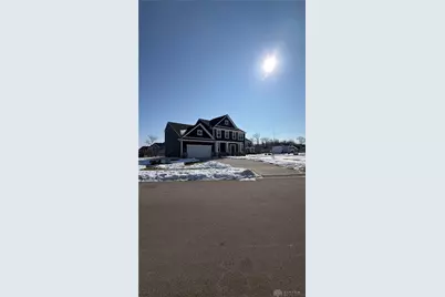 10312 Tice Street, Dayton, OH 45458 - Photo 6