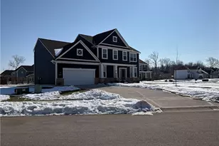 10312 Tice St, Dayton, OH 45458 - Photo 6