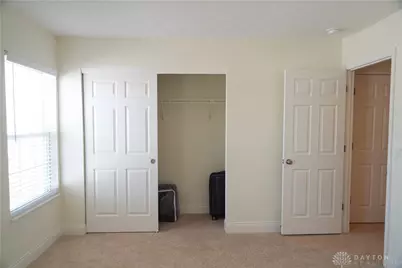 10312 Tice Street, Dayton, OH 45458 - Photo 30