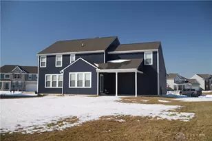 10312 Tice St, Dayton, OH 45458 - Photo 4