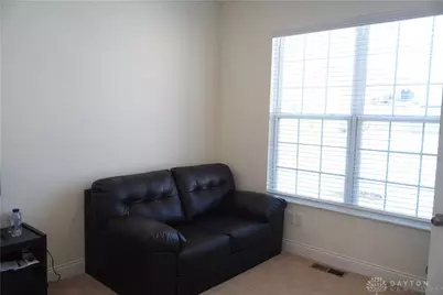 10312 Tice Street, Dayton, OH 45458 - Photo 52