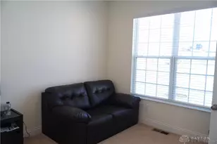 10312 Tice St, Dayton, OH 45458 - Photo 52