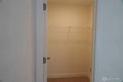 10312 Tice Street, Dayton, OH 45458 - Photo 36