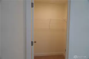 10312 Tice St, Dayton, OH 45458 - Photo 36