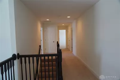 10312 Tice Street, Dayton, OH 45458 - Photo 26