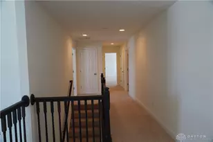 10312 Tice St, Dayton, OH 45458 - Photo 26