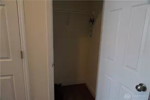 10312 Tice St, Dayton, OH 45458 - Photo 58