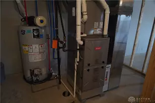 10312 Tice St, Dayton, OH 45458 - Photo 70