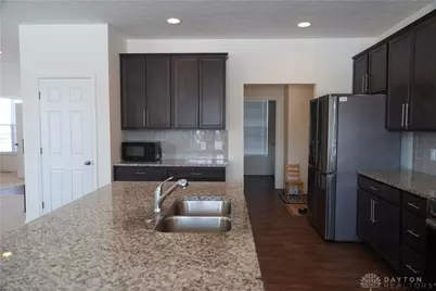 10312 Tice Street, Dayton, OH 45458 - Photo 54