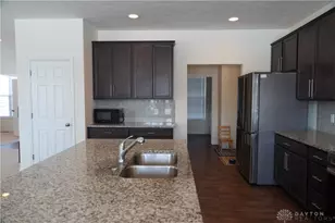 10312 Tice St, Dayton, OH 45458 - Photo 54