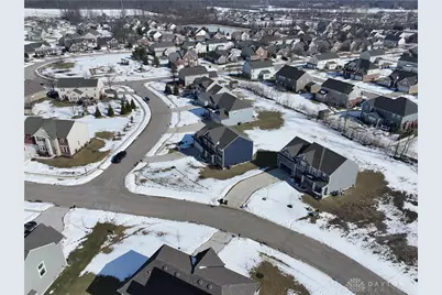 10312 Tice Street, Dayton, OH 45458 - Photo 8