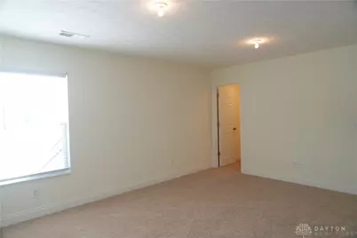 10312 Tice Street, Dayton, OH 45458 - Photo 34