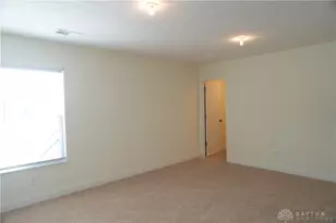 10312 Tice St, Dayton, OH 45458 - Photo 34