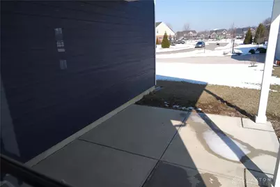 10312 Tice Street, Dayton, OH 45458 - Photo 72