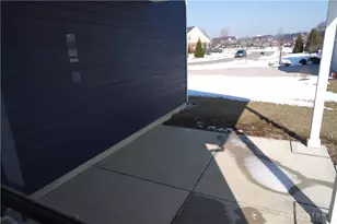 10312 Tice St, Dayton, OH 45458 - Photo 72