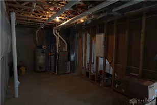 10312 Tice St, Dayton, OH 45458 - Photo 68