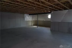 10312 Tice St, Dayton, OH 45458 - Photo 66