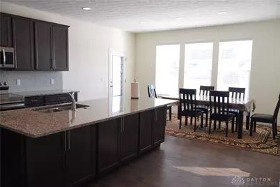 10312 Tice Street, Dayton, OH 45458 - Photo 18