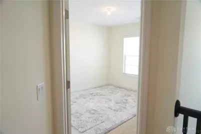 10312 Tice Street, Dayton, OH 45458 - Photo 50