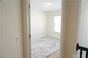 10312 Tice St, Dayton, OH 45458 - Photo 50