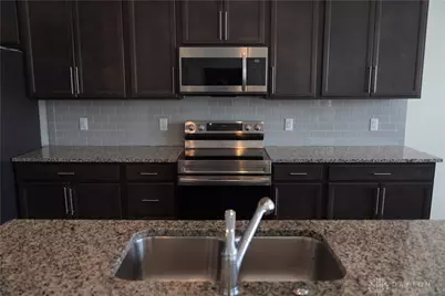 10312 Tice Street, Dayton, OH 45458 - Photo 56