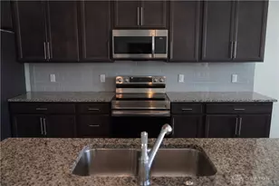 10312 Tice St, Dayton, OH 45458 - Photo 56